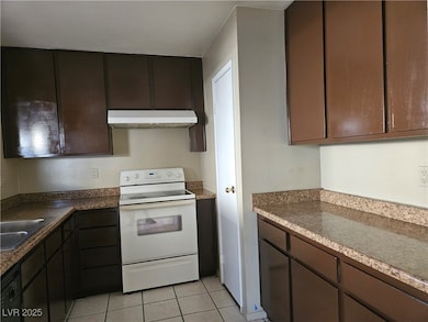 6226 Don Gaspar Ave, Las Vegas, NV 89108 - photo 3