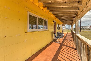 23410 Termini San Luis Pass Rd, Galveston, TX 77554 - photo 5