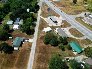 004-00552-000 Walnut Hill Ln, Cotter, AR 72626 - photo 5