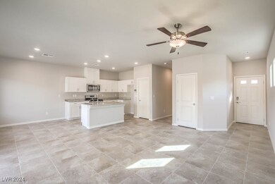 Colors, finishes and features will vary. Actual ho