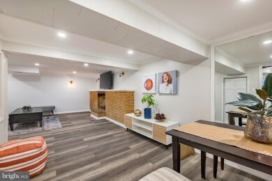 8413 14th Ave, Hyattsville, MD 20783 - photo 7