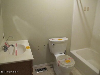 111-138786 - bath