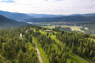 2100 N Fork Rd, Big Sky, MT 59716 - photo 6