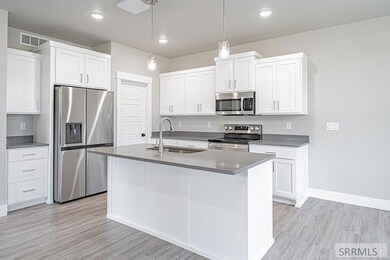 5590 Trueman St unit F, Chubbuck, ID 83202 - photo 5