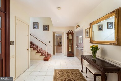 8 Lafayette Rd W, Princeton, NJ 08540 - photo 5