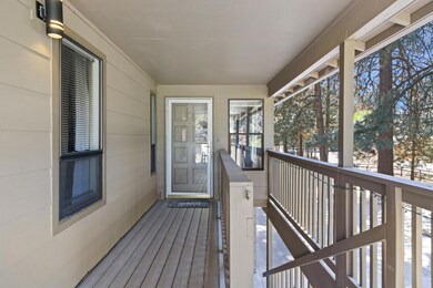 19772 Poplar St, Bend, OR 97702 - photo 7