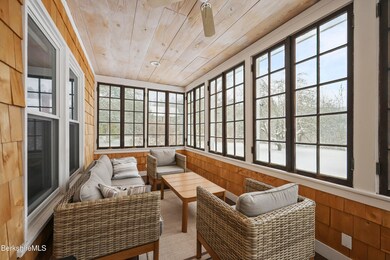 18 Willow Ln, Lenox, MA 01240 - photo 3