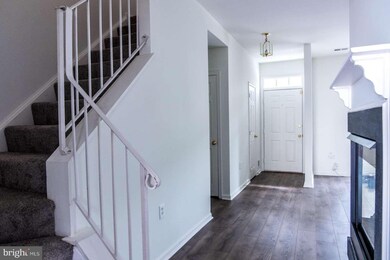 2484 Revere Ct unit 27B, Crofton, MD 21114 - photo 4