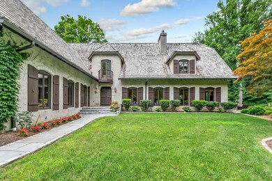 6 Carpenters Brook Rd, Greenwich, CT 06831 - photo 4