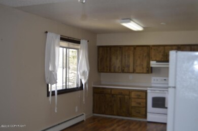 20170128053048618114000000-o