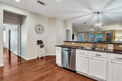 108 Forestbrook Dr, Wylie, TX 75098 - photo 7