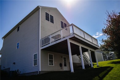 1 Tidewinds Ln, Westerly, RI 02891 - photo 5