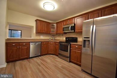 36 The Strand, Sparks Glencoe, MD 21152 - photo 5