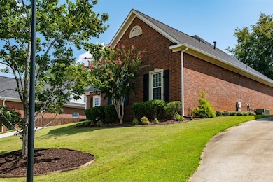 207 Dorset Dr, Evans, GA 30809 - photo 5