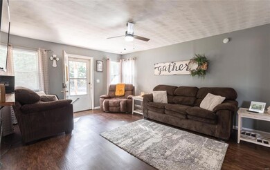 10151 Circle Rd, Dixon, MO 65459 - photo 7