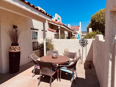 1999 W Canyon View Dr unit 44, Saint George, UT 84770 - photo 5