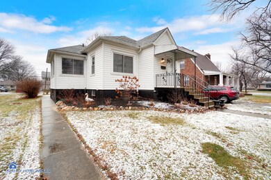 18518 Walter St, Lansing, IL 60438 - photo 2