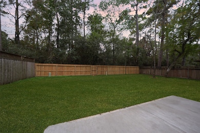 203 S Pathfinders Cir, Spring, TX 77381 - photo 6