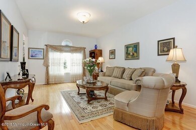 livingroom_700