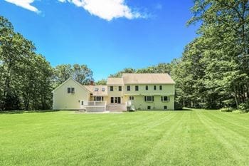 7 Rockrimmon Rd, North Hampton, NH 03862 - photo 3