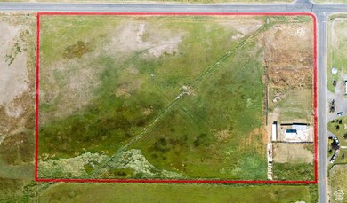 850 W 4600 N, Smithfield, UT 84335 - photo 6