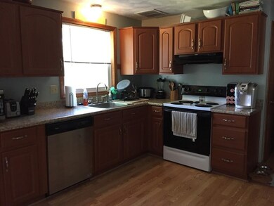 79 Indian Run Rd unit 79, Bellingham, MA 02019 - photo 3