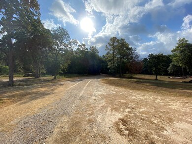 21131 Roberts Cemetery Rd, Hockley, TX 77447 - photo 4