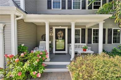 7 Hidden Meadows Dr, Charlestown, RI 02813 - photo 4