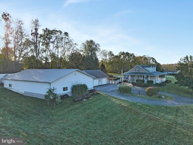 12214 Big Pool Rd, Clear Spring, MD 21722 - photo 7