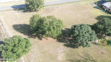 1100 S Fieldspan Rd, Duson, LA 70529 - photo 4