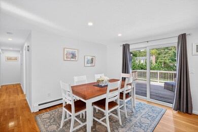 25 Woodcrest Ln, West Yarmouth, MA 02673 - photo 7