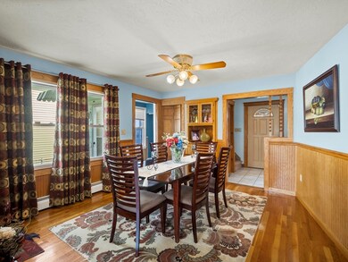 30 Delard St, Lowell, MA 01850 - photo 7