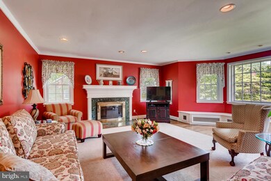 1611 Myamby Rd, Towson, MD 21286 - photo 2