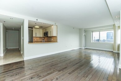 Regatta Riverview Residences unit 2122, Cambridge, MA 02141 - photo 7