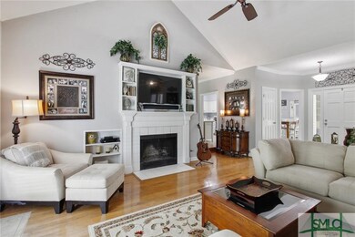 104 Gloucester Rd, Savannah, GA 31410 - photo 5