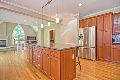 52 2nd St, Natick, MA 01760 - photo 7