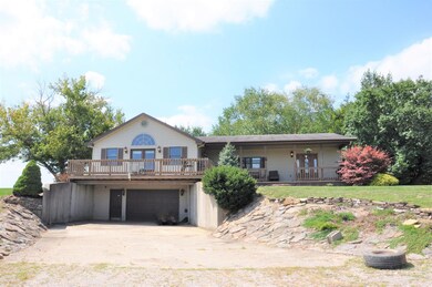 4052 Pumpelly Ln, Mayslick, KY 41055 - photo 2