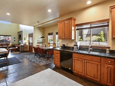 1116 N 455 W, Midway, UT 84049 - photo 7