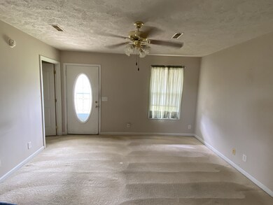 111 Stonefield Cir, Shelbyville, TN 37160 - photo 2