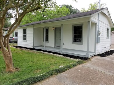 4914 Earline St, Houston, TX 77016 - photo 2