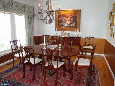 1790 Arden Ln, Bethlehem, PA 18015 - photo 4