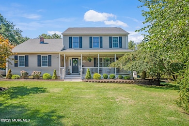 1360 Zeppelin Ave, Whiting, NJ 08759 - photo 2