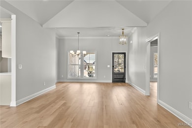 13977 Glenview Dr, Northport, AL 35475 - photo 6