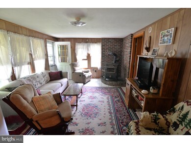 318 Lake Front Dr, Orwigsburg, PA 17961 - photo 7