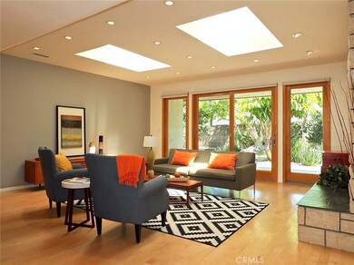 3945 Bouton Dr, Lakewood, CA 90712 - photo 6