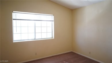 1800 Edmond St unit 205, Las Vegas, NV 89146 - photo 6
