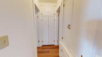 339 E National Ave, Winnemucca, NV 89445 - photo 5