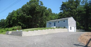 21 Mount St, Franklin, MA 02038 - photo 2