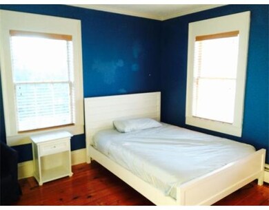 19 Rowland St unit 1, Marblehead, MA 01945 - photo 5