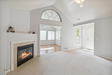 12-2656-Bluestone-Cir-Kalamazoo-MI-49009
